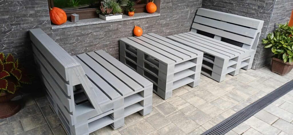 Messenger creation c9cf947d c03c 4e94 be11 b38797c5b63b